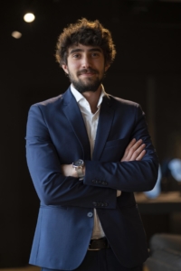 Giacomo Ruol